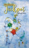 Jackpot - Rela Ferenz - 9783956319945