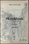 Sketchbook - NOWROUSIAN,  Bijan - 9783956323782