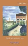 Spaziergänge in Verona - RAUH,  Ulrike - 9783956323850