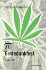 Malorny, H: Erntedankfest - MALORNY,  Hartmuth - 9783956324048