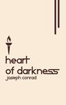 Heart of Darkness - Joseph Conrad - 9783956325335