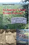 At Journey's End - Texans Forever - ORTWEIN,  Barbara - 9783956326103