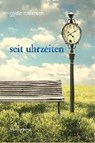 seit uhrzeiten - CALLESEN,  Gyde - 9783956329678