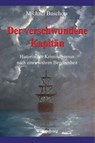 Der verschwundene Kapitän - Michael Buschow - 9783956329777