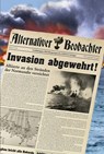Alternativer Beobachter: Invasion abgewehrt! - Martin Schempp - 9783956341212