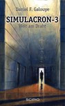 Simulacron-3/Welt am Draht - Daniel F Galouye - 9783956341915
