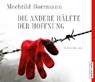Die andere Hälfte der Hoffnung -  - 9783956390470