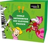 Kids Academy Box Klassik Radio/8 CDs -  - 9783956391156