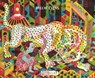 Panter - EVENS,  Brecht - 9783956400766