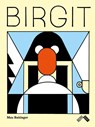 Birgit - Max Baitinger - 9783956401220