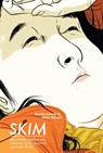 Skim - Mariko Tamaki ; Jillian Tamaki - 9783956401800