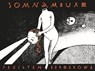 Somnambule - Anke Feuchtenberger - 9783956401992