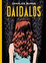 Daidalos - Charles Burns - 9783956402098
