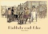 Rückkehr nach Eden - Paco Roca - 9783956402784