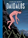 Daidalos 2 - Charles Burns - 9783956402937