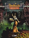 Donjon Monster 14 - Lewis Trondheim ; Joann Sfar - 9783956403149