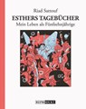 Esthers Tagebücher 6: Mein Leben als Fünfzehnjährige - Riad Sattouf - 9783956403156