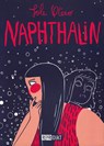 Naphthalin - Sole Otero - 9783956403750