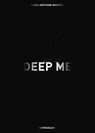 Deep Me - Marc-Antoine Mathieu - 9783956403781