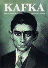 Kafka Tb - Robert Crumb ; David Zane Mairowitz - 9783956404023