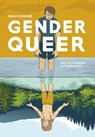 Genderqueer - Eine nichtbinäre Autobiografie - Maia Kobabe - 9783956404153