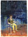 Emmie Arbel. The Color of Memory - Barbara Yelin - 9783956404429