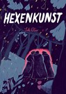 Hexenkunst - Sole Otero - 9783956404535