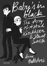 Baby's in black (Taschenbuch) - Arne Bellstorf - 9783956404818