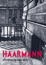 Haarmann - Peer Meter ; Isabel Kreitz - 9783956405013
