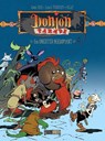 Donjon Parade 9 - Lewis Trondheim ; Joann Sfar ; Delaf - 9783956405075