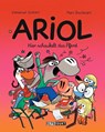 Ariol 20 - Emmanuel Guibert ; Marc Boutavant - 9783956405129