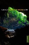 Goldrausch am Amazonas - KOCH,  Volker - 9783956453557