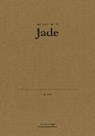 Jade - SAMMETH,  Stephan - 9783956454202