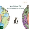 Von Pol zu Pol -  - 9783956457517
