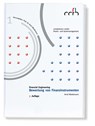 Financial Engineering - Arnd Wiedemann - 9783956471278