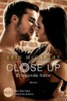 McCarthy, E: Close Up - Erregende Nähe - MCCARTHY,  Erin ; Sander, Ralph - 9783956496127