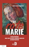 Die Rote Marie - Gisela von Olshausen - 9783956515019