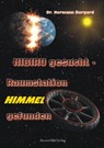 NIBIRU gesucht - Raumstation HIMMEL gefunden - Hermann Burgard - 9783956521799