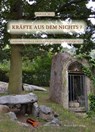 Kräfte aus dem Nichts? - Werner Betz - 9783956522512
