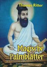 Magische Palmblätter - Thomas Ritter - 9783956523007
