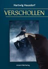 Verschollen - Hartwig Hausdorf - 9783956523267