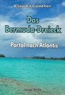 Das Bermuda-Dreieck - Claudia Günther - 9783956523564