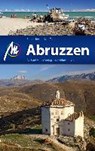 Abruzzen - BECHT,  Sabine - 9783956540165
