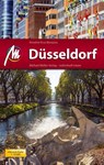 Düsseldorf MM-City - Annette Krus-Bonazza - 9783956540394