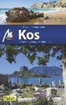 Kos - NAUNDORF,  Frank - 9783956542077