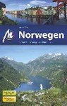 Tima, A: Norwegen - TIMA,  Armin - 9783956542190