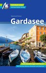 Gardasee Reiseführer Michael Müller Verlag - Eberhard Fohrer - 9783956549403