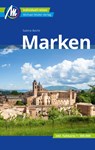 Marken Reiseführer Michael Müller Verlag - Sabine Becht - 9783956549878