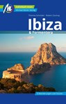Ibiza & Formentera Reiseführer Michael Müller Verlag - Thomas Schröder ; Robert Zsolnay - 9783956549908
