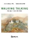 Walking Talking - BERTHEL,  Gabriele - 9783956558900